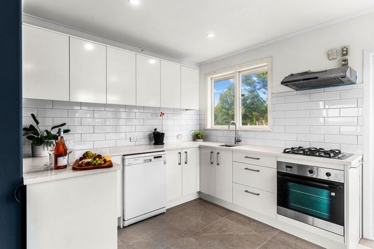 Photo of property in 65c Otara Road, Kaiwaka, 0573