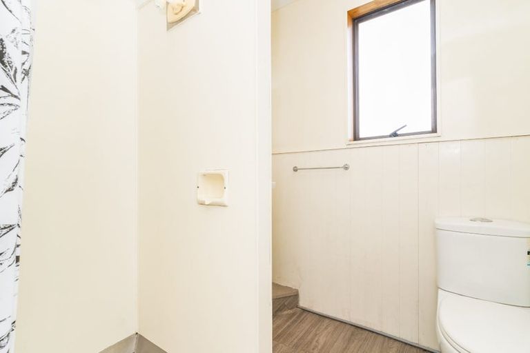 Photo of property in 81d Prince Albert Road, Saint Kilda, Dunedin, 9012