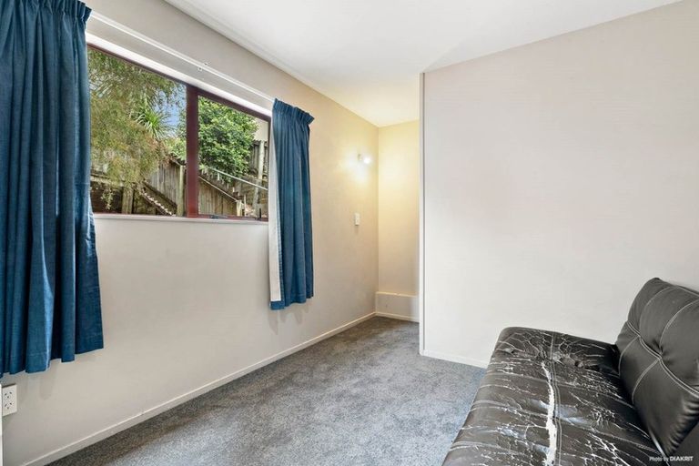 Photo of property in 70 Malaspina Place, Papatoetoe, Auckland, 2025