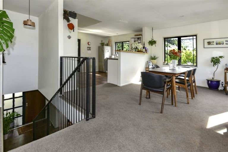 Photo of property in 2a Ticehurst Terrace, Lyttelton, 8082