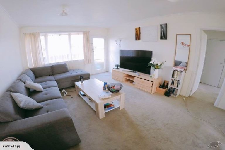 Photo of property in 85 Lincoln Road, Henderson, Auckland, 0610