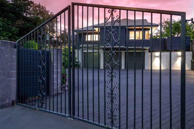 Photo of property in 89 Lytton Street, Glenholme, Rotorua, 3010