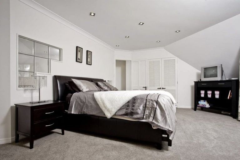 Photo of property in 143 Postman Road, Dairy Flat, Albany, 0794