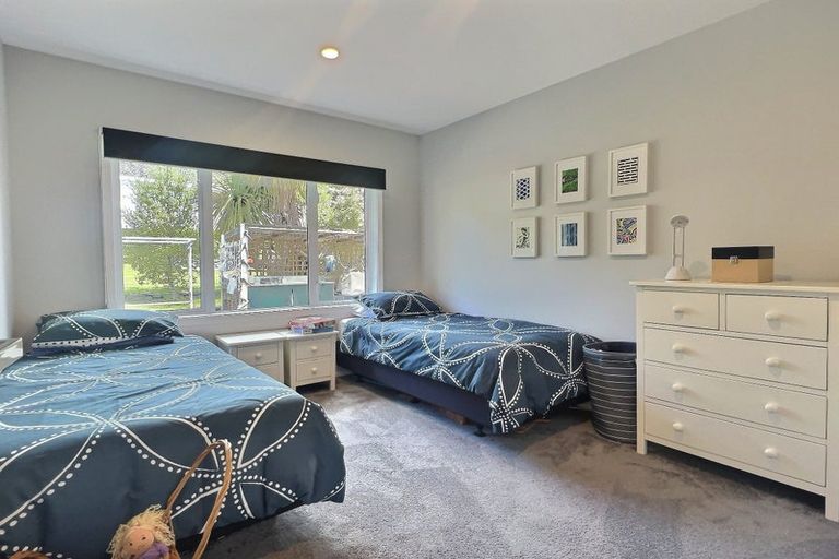 Photo of property in 29 Taringa Avenue, Kuratau, Turangi, 3381