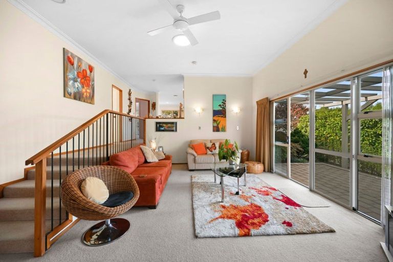 Photo of property in 53 Splitt Avenue, Glenview, Hamilton, 3206