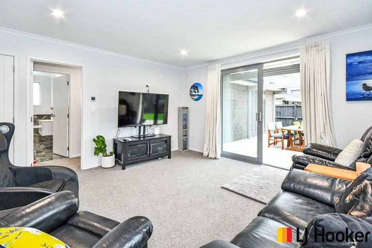 Photo of property in 3 Edward Pope Lane, Pokeno, 2402