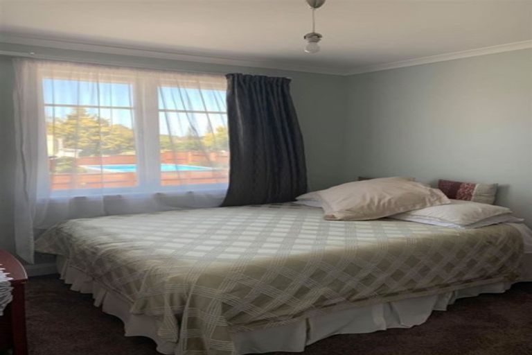 Photo of property in 5 Claremont Avenue, Paeroa, 3600