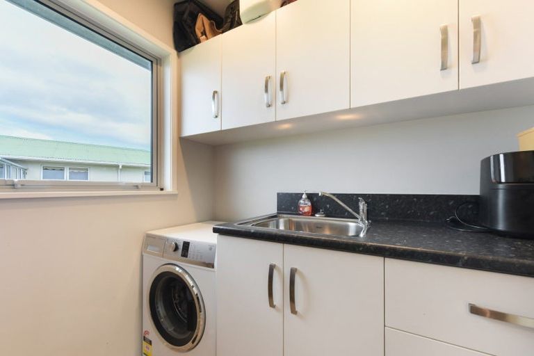 Photo of property in 59 Woodland Avenue, Motueka, 7120