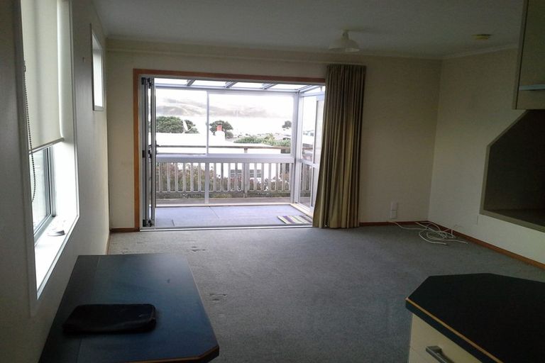 Photo of property in 5a Beach Road, Plimmerton, Porirua, 5026