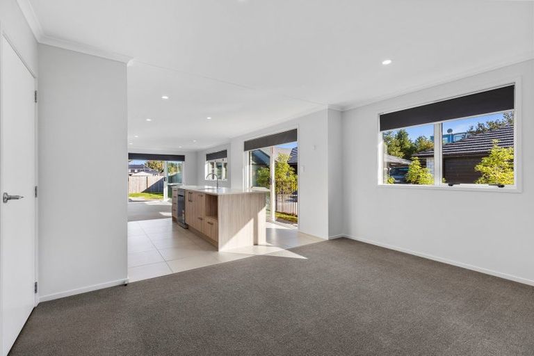 Photo of property in 35 Fontana Street, Papamoa, 3118