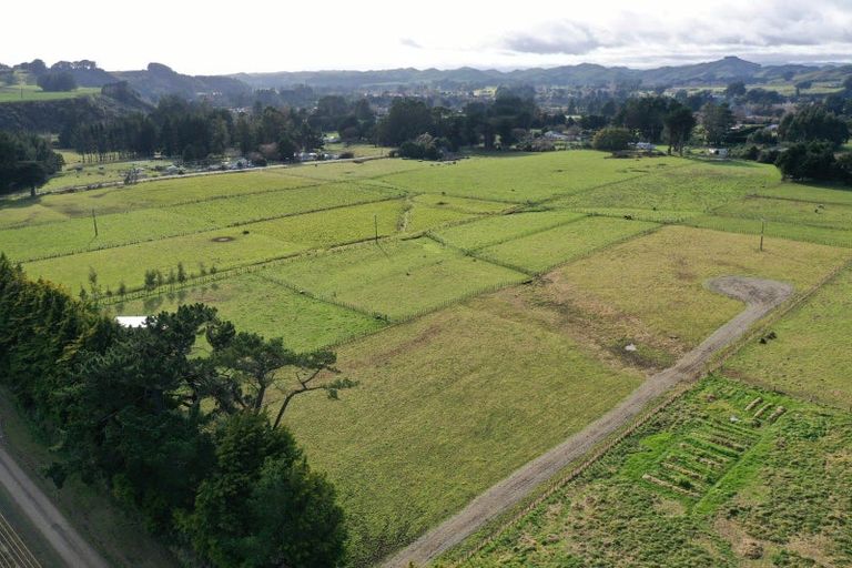 Photo of property in 33 Marchant Street, Eketahuna, 4900