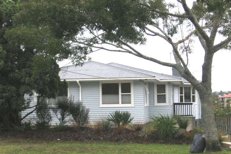 Photo of property in 13 Buscomb Avenue, Henderson, Auckland, 0610