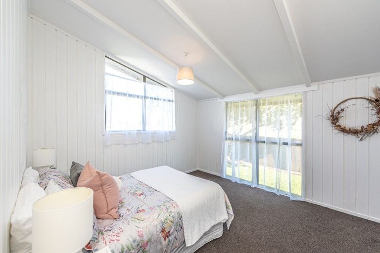 Photo of property in 69 Fox Road, Springvale, Whanganui, 4501