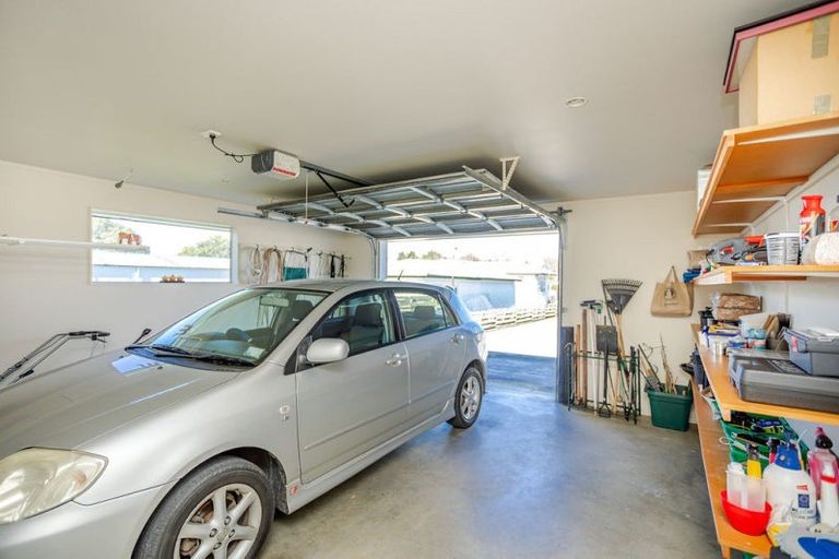 Photo of property in 42a Hospital Street, Dannevirke, 4930