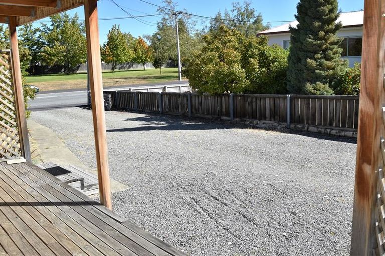 Photo of property in 11 Ruataniwha Road, Twizel, 7901