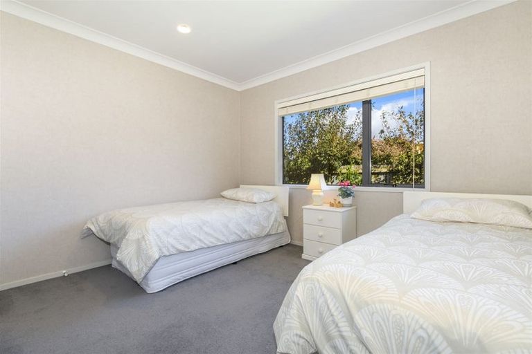 Photo of property in 6 Highlander Place, Welcome Bay, Tauranga, 3112