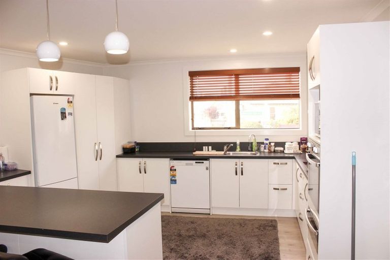 Photo of property in 21 Johnston Road, Nightcaps, 9630