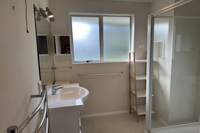 Photo of property in 38 Norfolk Crescent, Otaki Beach, Otaki, 5512