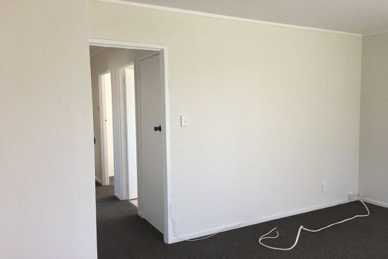 Photo of property in 1/46 Puhinui Road, Papatoetoe, Auckland, 2104