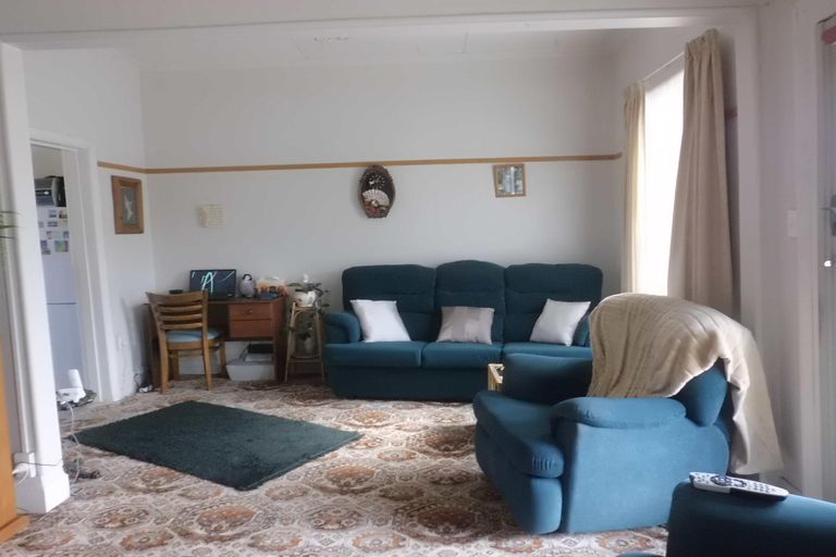 Photo of property in 267 King Street, Temuka, 7920