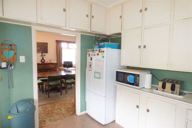 Photo of property in 52 Kakamutu Road, Otorohanga, 3900