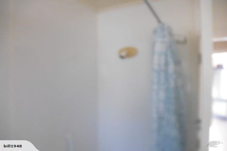 Photo of property in 1/83 Ward Street, Wallaceville, Upper Hutt, 5018