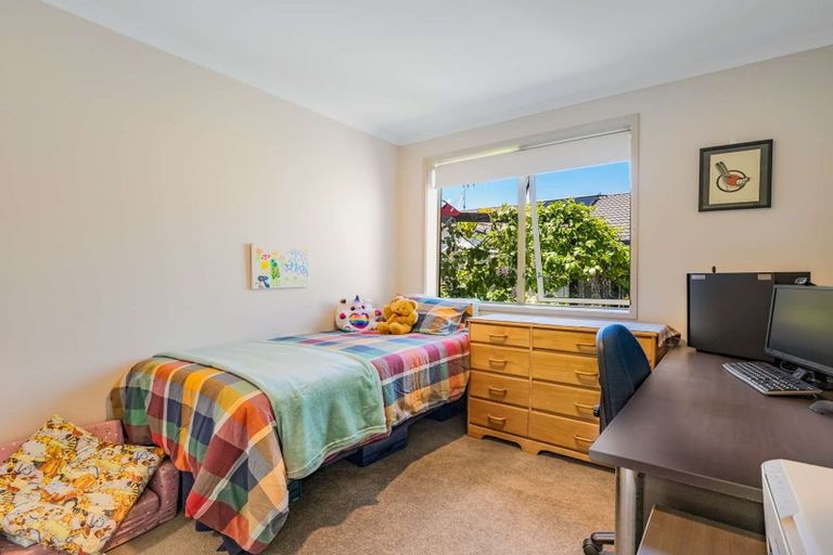 Photo of property in 12 Addison Court, Papamoa Beach, Papamoa, 3118