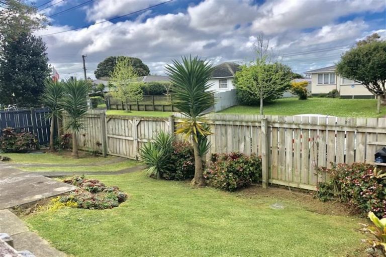 Photo of property in 42 Clayton Avenue, Otara, Auckland, 2023