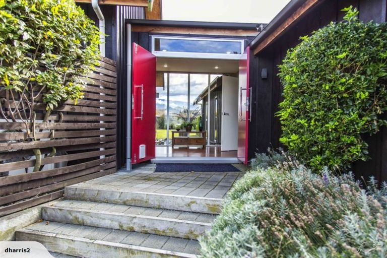 Photo of property in 6 Madison Lane, Cromwell, 9310