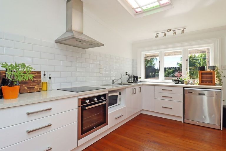 Photo of property in 116 Eden Street, Oamaru, 9400