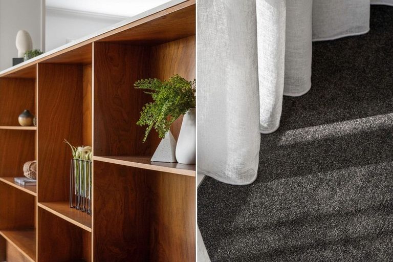 Photo of property in 131 Manuwai Drive, Matua, Tauranga, 3110