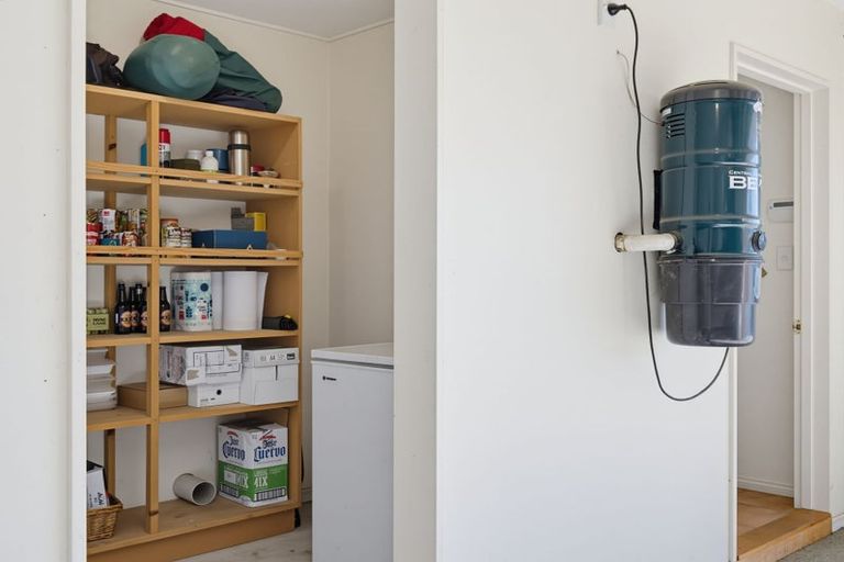 Photo of property in 23 Enverton Drive, Rangiora, 7400