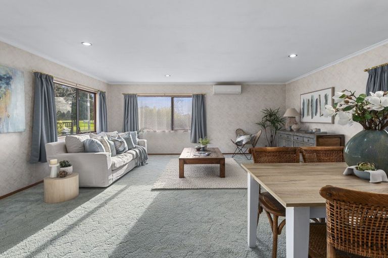 Photo of property in 1476 Cameron Road, Greerton, Tauranga, 3112