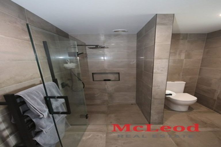 Photo of property in 4 Jag Way, Tinwald, Ashburton, 7700