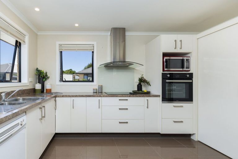Photo of property in 2 Abbey Way, Motueka, 7120