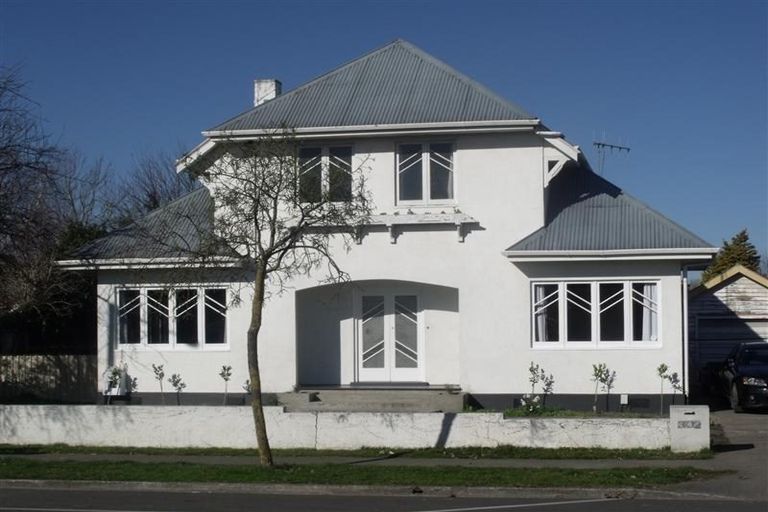 Photo of property in 302 Charles Street, Saint Leonards, Hastings, 4120