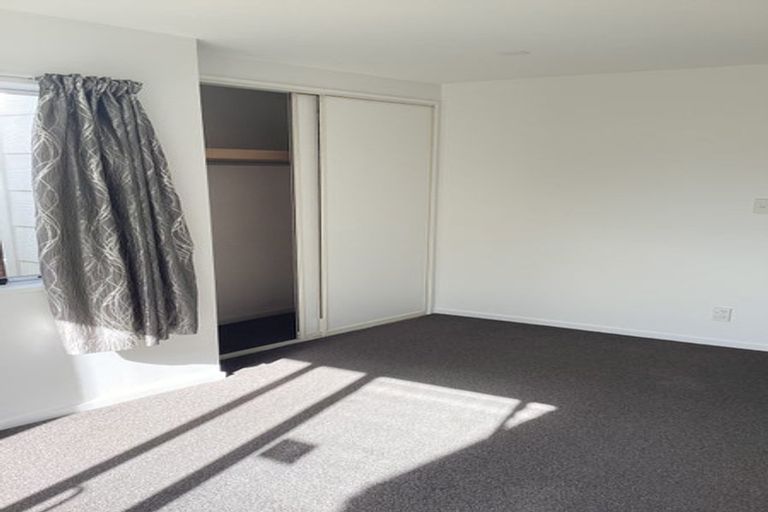 Photo of property in 5 Humboldt Street, Sydenham, Christchurch, 8023