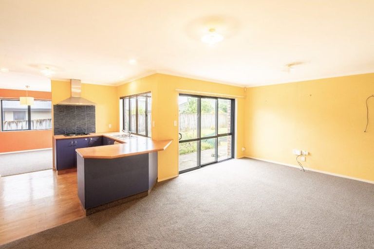 Photo of property in 161 Ruapehu Drive, Fitzherbert, Palmerston North, 4410