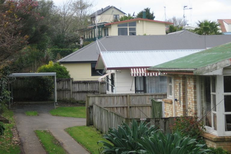 Photo of property in 6 Gibson Road, Dinsdale, Hamilton, 3204