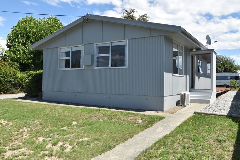 Photo of property in 26 Jollie Road, Twizel, 7901
