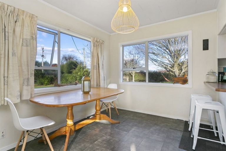 Photo of property in 15 Broadmeadows Road, Tamahere, Hamilton, 3493