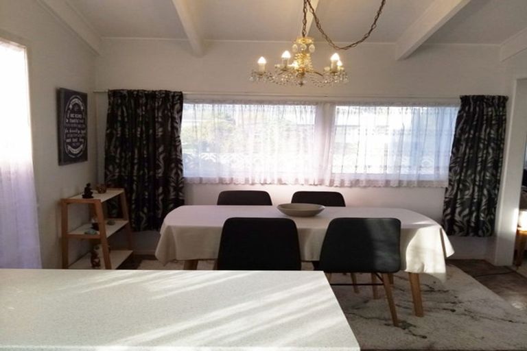 Photo of property in 65 California Drive, Totara Park, Upper Hutt, 5018