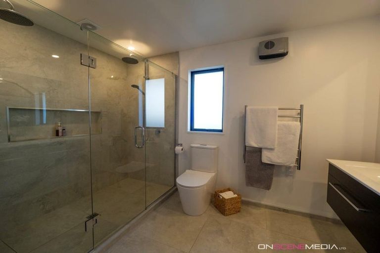 Photo of property in 13 Hotere Street, Rangiora, 7400