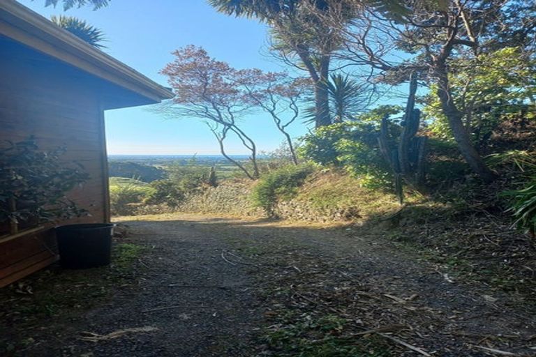 Photo of property in 1162h Welcome Bay Road, Papamoa, Te Puke, 3187