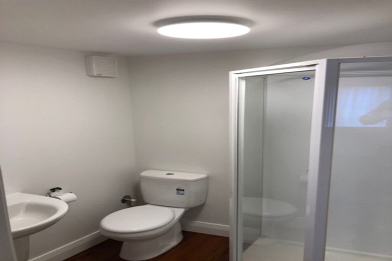 Photo of property in 17/43 Nairn Street, Mount Cook, Wellington, 6011