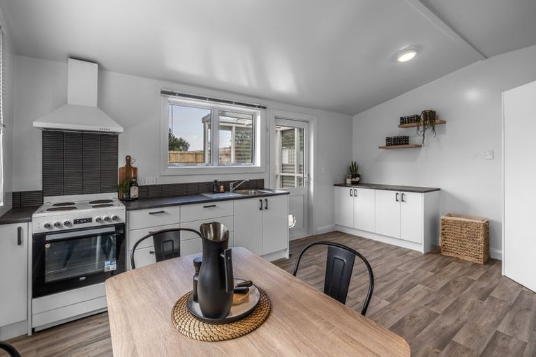 Photo of property in 51 Janet Street, Appleby, Invercargill, 9812