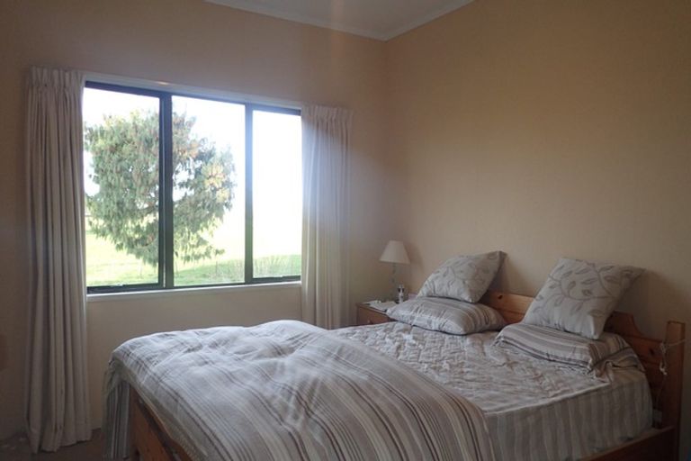 Photo of property in 954 State Highway 26, Eureka, Hamilton, 3286