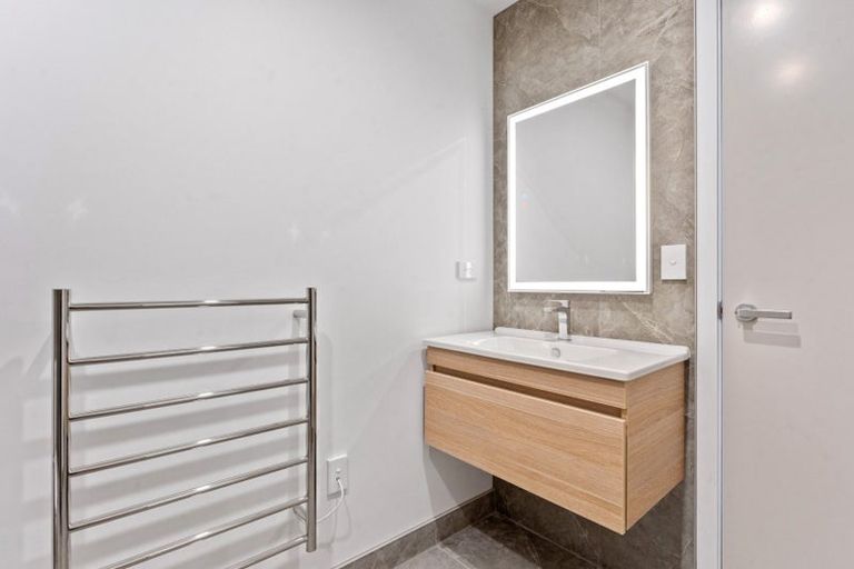 Photo of property in 915/20 Park Avenue, Ellerslie, Auckland, 1051