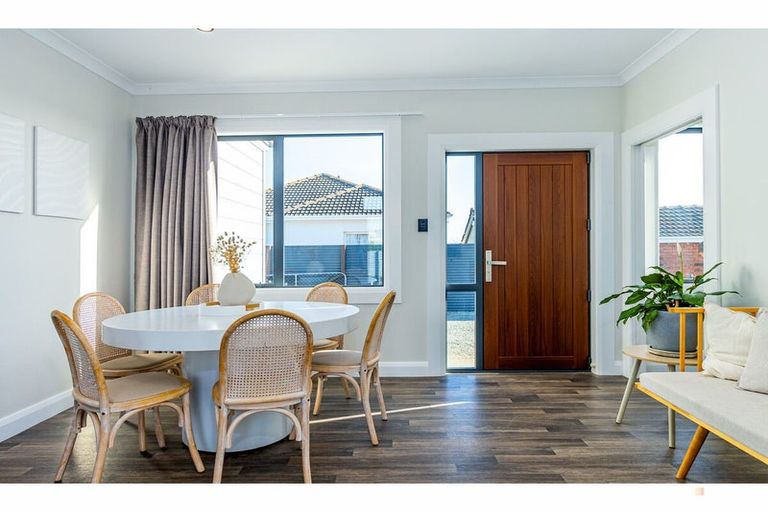 Photo of property in 23 Regent Street, West End, Timaru, 7910