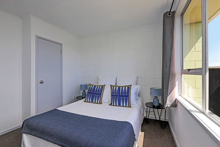 Photo of property in 9a Birkenhead Crescent, Flaxmere, Hastings, 4120